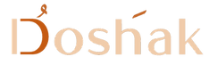 Doshak Logo