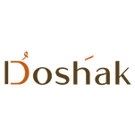 Doshak Logo