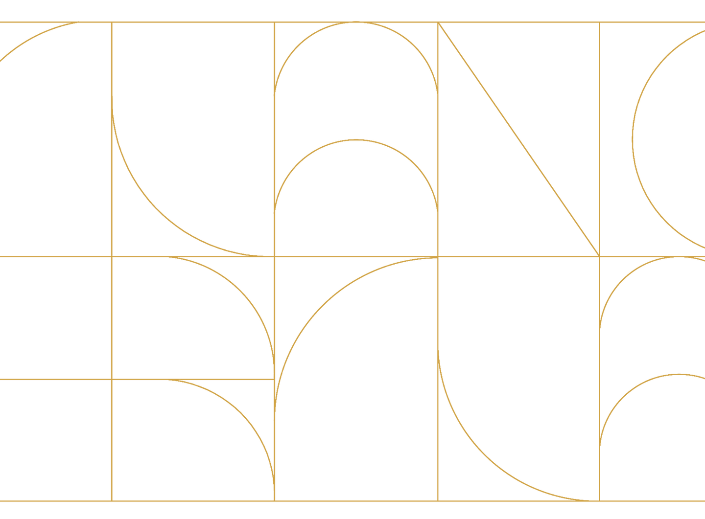 PATTERN.png