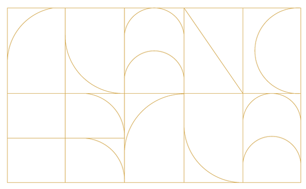 PATTERN.png
