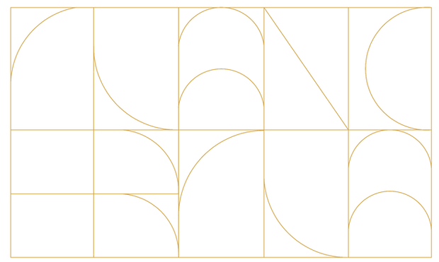 PATTERN.png