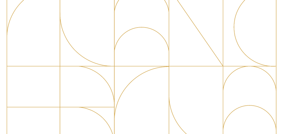 PATTERN.png