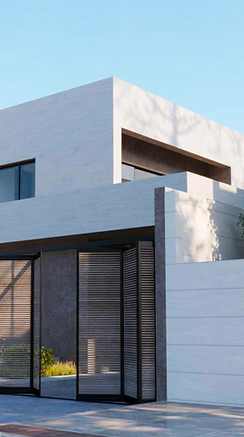 LN Villa